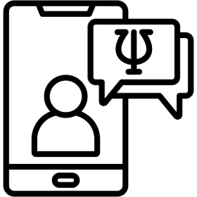 Mask-group.png (1)