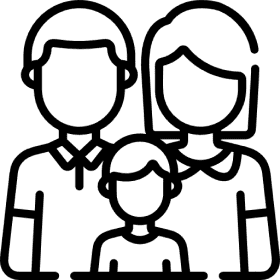 Mask-group.png (2)