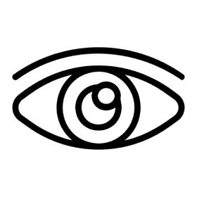 Mask-group.png (3)