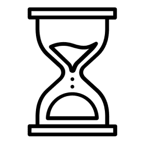 Mask-group.png (4)