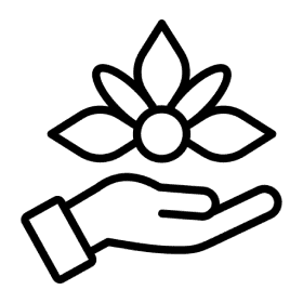 Mask-group.png (5)