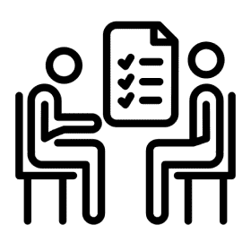 Mask-group.png