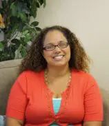 Jennifer Poplar, LMSW