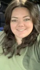 Siara Underwood, LMSW